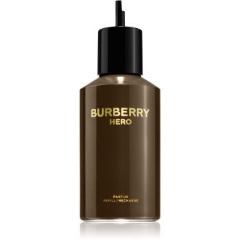 Burberry Hero parfum pentru bărbați Refill