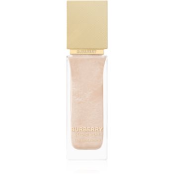 Burberry Beyond Wear Radiance Primer зволожуюча основа під макіяж 30 мл