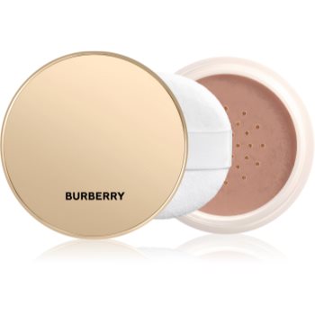 Burberry Beyond Wear Loose Powder матуюча розсипчаста пудра відтінок Chestnut 004 20 гр