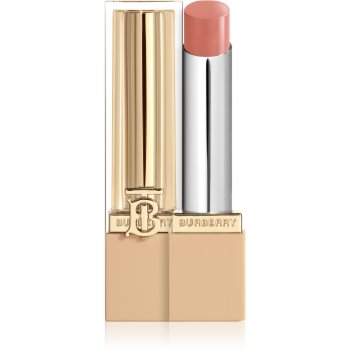 Burberry Brit Shine Slimstick зволожувальна глянсова помада відтінок Mayfair Muse 600 3 гр