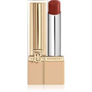 Burberry Brit Shine Slimstick зволожувальна глянсова помада відтінок Horseferry Brick 660 3 гр