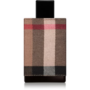 Burberry London for Men eau de toilette pentru bărbați