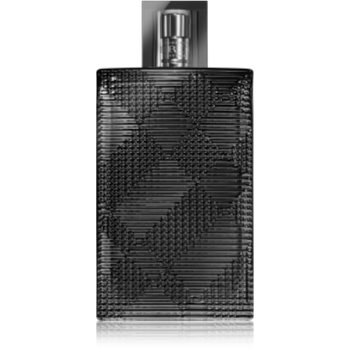 Burberry Brit Rhythm for Him eau de toilette pentru barbati 90 ml
