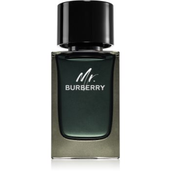 Burberry Mr. Burberry Eau de Parfum pentru bărbați burberry