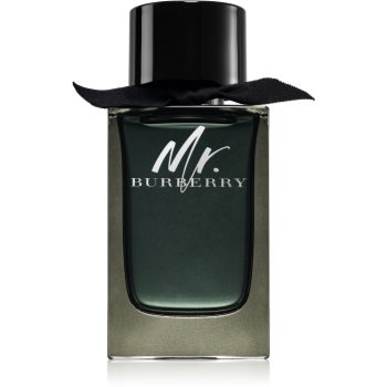 Burberry Mr. Burberry Eau de Parfum pentru bărbați barbati