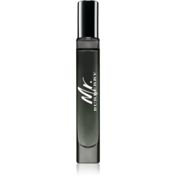 Burberry Mr. Burberry eau de parfum pentru barbati 7,5 ml