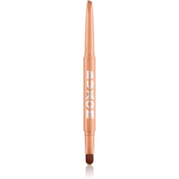 Buxom POWER LINE™ PLUMPING LIP LINER dermatograf cremos pentru buze cu efect de crestere