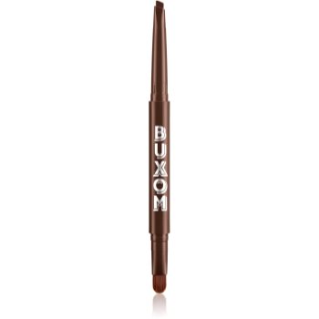 Buxom POWER LINE™ PLUMPING LIP LINER dermatograf cremos pentru buze cu efect de crestere