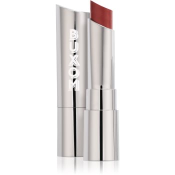 Buxom FULL-ON™ PLUMPING SATIN LIPSTICK ruj crema cu efect de crestere