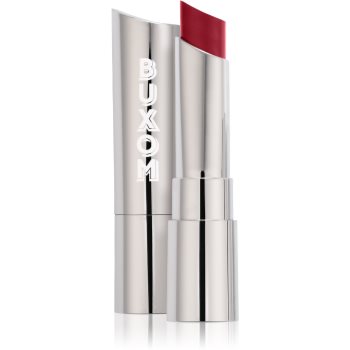 Buxom FULL-ON™ PLUMPING SATIN LIPSTICK ruj crema cu efect de crestere