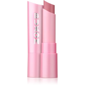 Buxom FULL-ON™ PLUMPING LIP GLOW BALM balsam de buze cu efect de crestere