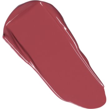 Buxom FULL ON™ PLUMPING LIQUID LIPSTICK MATTE ruj de buze lichid cu efect matifiant - 1 | YEO