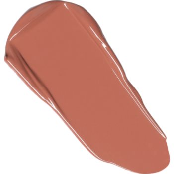 Buxom FULL ON™ PLUMPING LIQUID LIPSTICK MATTE ruj de buze lichid cu efect matifiant - 1 | YEO
