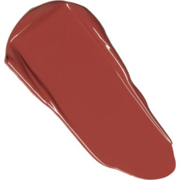 Buxom FULL ON™ PLUMPING LIQUID LIPSTICK MATTE ruj de buze lichid cu efect matifiant - 1 | YEO