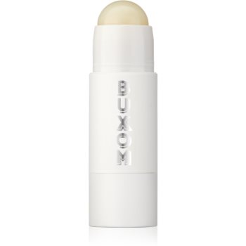 Buxom POWER-FULL PLUMP + REPAIR LIP BUTTER ro balsam hidratant efect regenerator