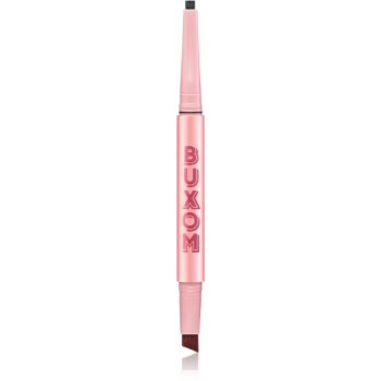 Buxom DOLLY\'S GLAM GETAWAY POWER LINE™ LASTING EYELINER farduri de ochi de lungă durată