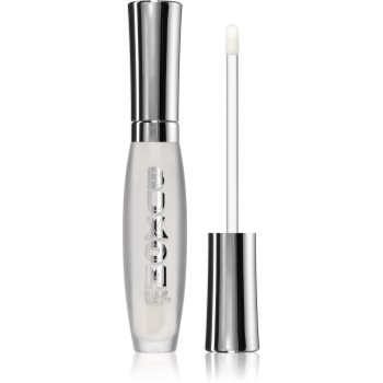 Buxom PLUMP SHOT™ COLLAGEN PEPTIDES ADVANCED PLUMPING LIP SERUM luciu de buze pentru un volum suplimentar