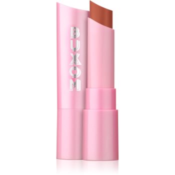 Buxom FULL-ON™ PLUMPING LIP GLOW BALM balsam de buze cu efect de crestere