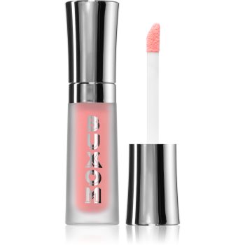 Buxom FULL-ON™ PLUMPING LIP CREAM GLOSS lip gloss cu efect de crestere