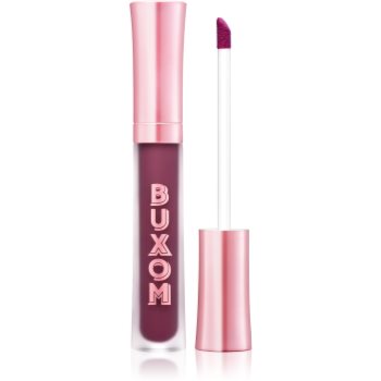 Buxom DOLLY\'S GLAM GETAWAY FULL-ON™ PLUMPING LIP CREAM ruj crema cu efect de crestere