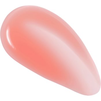 Buxom FULL ON™ PLUMPING LIP OIL Luciu de buze hidratant pentru un volum suplimentar - 1 | YEO