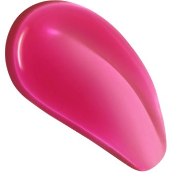 Buxom FULL ON™ PLUMPING LIP OIL Luciu de buze hidratant pentru un volum suplimentar - 1 | YEO
