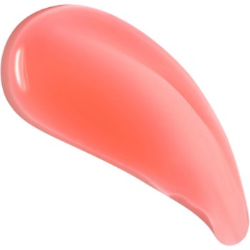 Buxom FULL ON™ PLUMPING LIP OIL Luciu de buze hidratant pentru un volum suplimentar - 1 | YEO