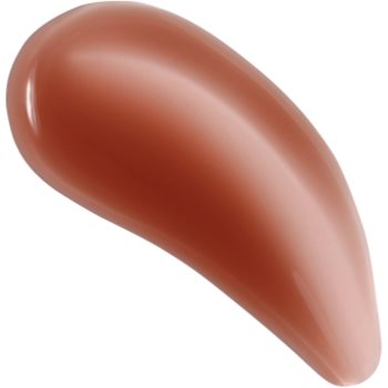 Buxom FULL ON™ PLUMPING LIP OIL Luciu de buze hidratant pentru un volum suplimentar - 1 | YEO