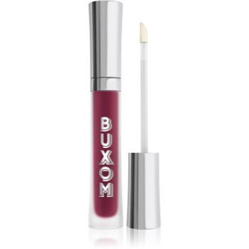 Buxom FULL-ON™ PLUMPING LIP CREAM GLOSS luciu de buze cremos cu efect de crestere