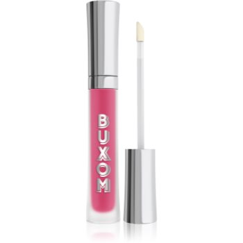 Buxom FULL-ON™ PLUMPING LIP CREAM GLOSS luciu de buze cremos cu efect de crestere