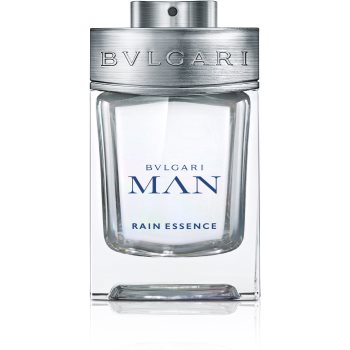 BULGARI Bvlgari Man Rain Essence Eau de Parfum pentru bărbați