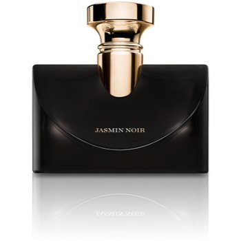 Bvlgari Splendida Jasmin Noir Eau de Parfum pentru femei