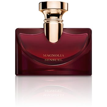 Bvlgari Splendida Magnolia Sensuel Eau de Parfum pentru femei