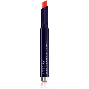 By Terry Rouge-Expert Click Stick ruj de lux By Terry