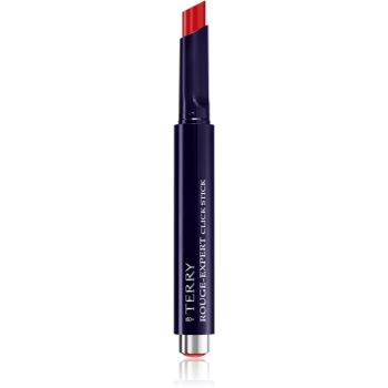 By Terry Rouge-Expert Click Stick ruj de lux