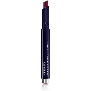 By Terry Rouge-Expert Click Stick ruj de lux