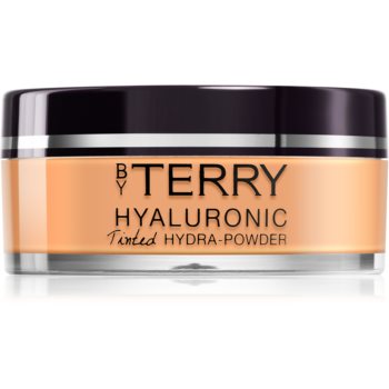 By Terry Hyaluronic Tinted Hydra-Powder pudra cu acid hialuronic By Terry