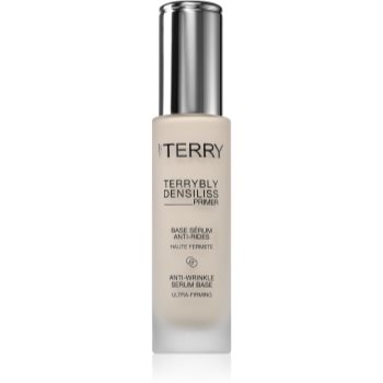 By Terry Terrybly Densiliss Primer baza pentru machiaj antirid