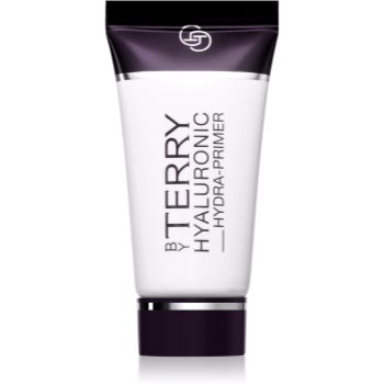 By Terry Hyaluronic Hydra - Primer baza de machiaj