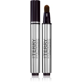 By Terry Hyaluronic Hydra-Concealer hidratant anticearcan cu acid hialuronic ACCESORII