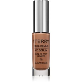 By Terry Cellularose Brightening CC Serum ser CC iluminator