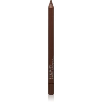 By Terry Crayon Blackstar creion dermatograf waterproof