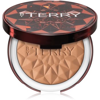By Terry Tea to Tan Sun Powder autobronzant hidratant Autobronzant, By Terry Tea to Tan Sun Powder autobronzant hidratant - Sellmag.ro