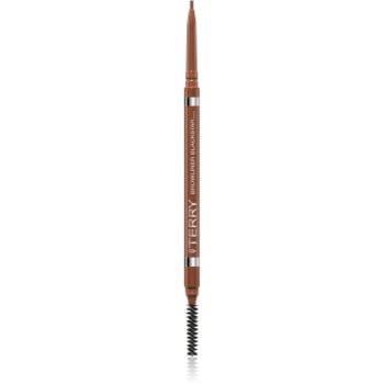 By Terry Browliner Blackstar creion sprâncene precise