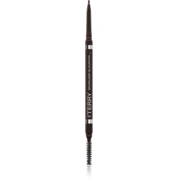 By Terry Browliner Blackstar creion sprâncene precise