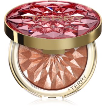 By Terry Starlight Glow CC Highlighter iluminator