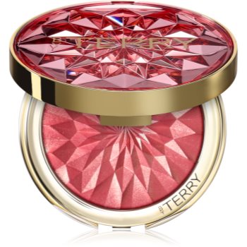 By Terry Starlight Glow CC Highlighter iluminator