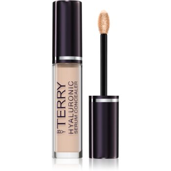 By Terry Hyaluronic Serum Concealer 8HA anticearcan cu efect de lunga durata cu acid hialuronic