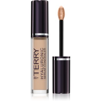 By Terry Hyaluronic Serum Concealer 8HA anticearcan cu efect de lunga durata cu acid hialuronic