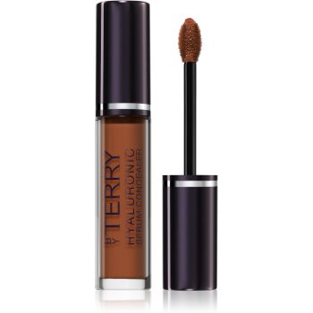 By Terry Hyaluronic Serum Concealer 8HA anticearcan cu efect de lunga durata cu acid hialuronic